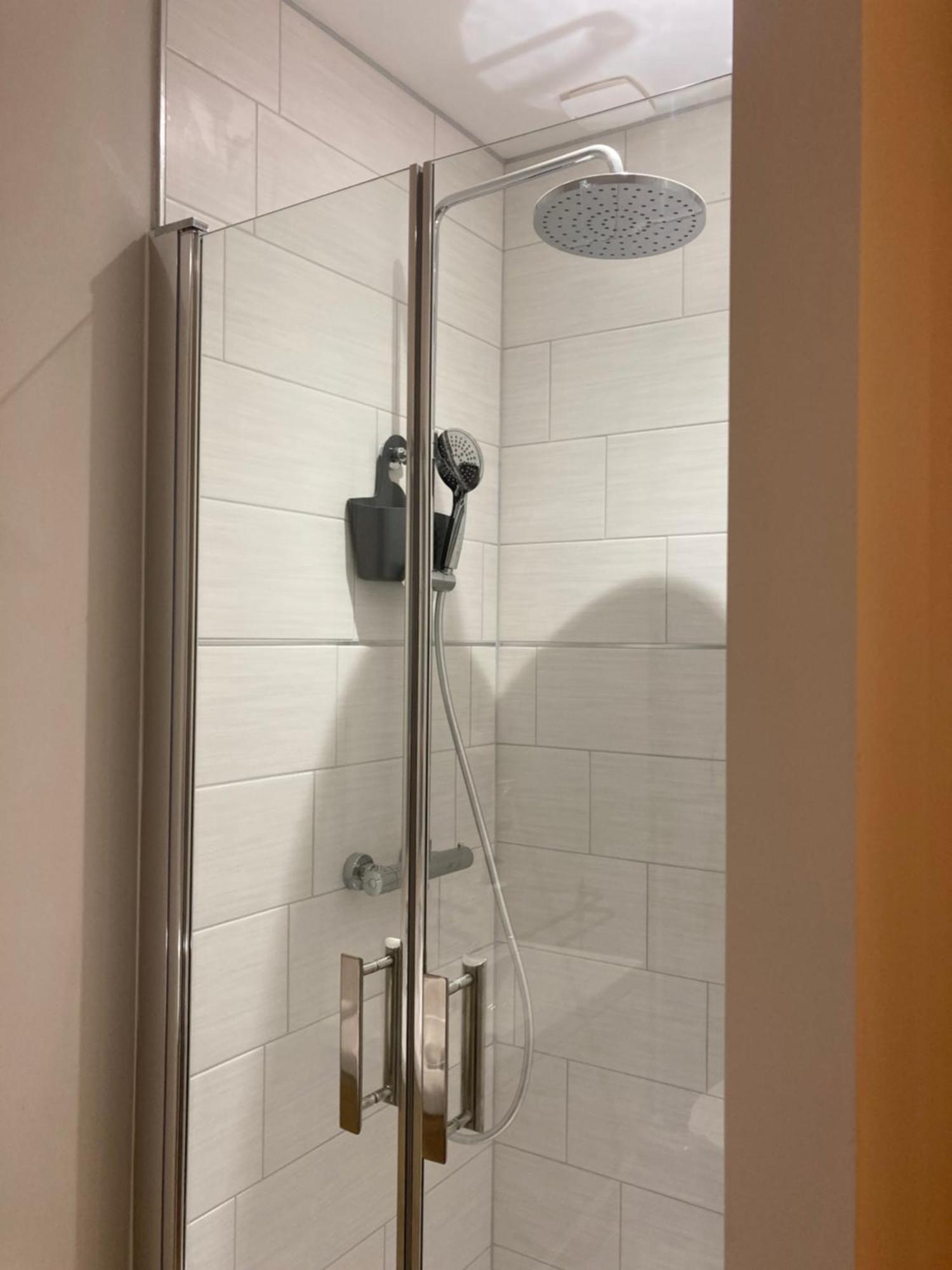 Les Balcons De L'arbizon Appartement