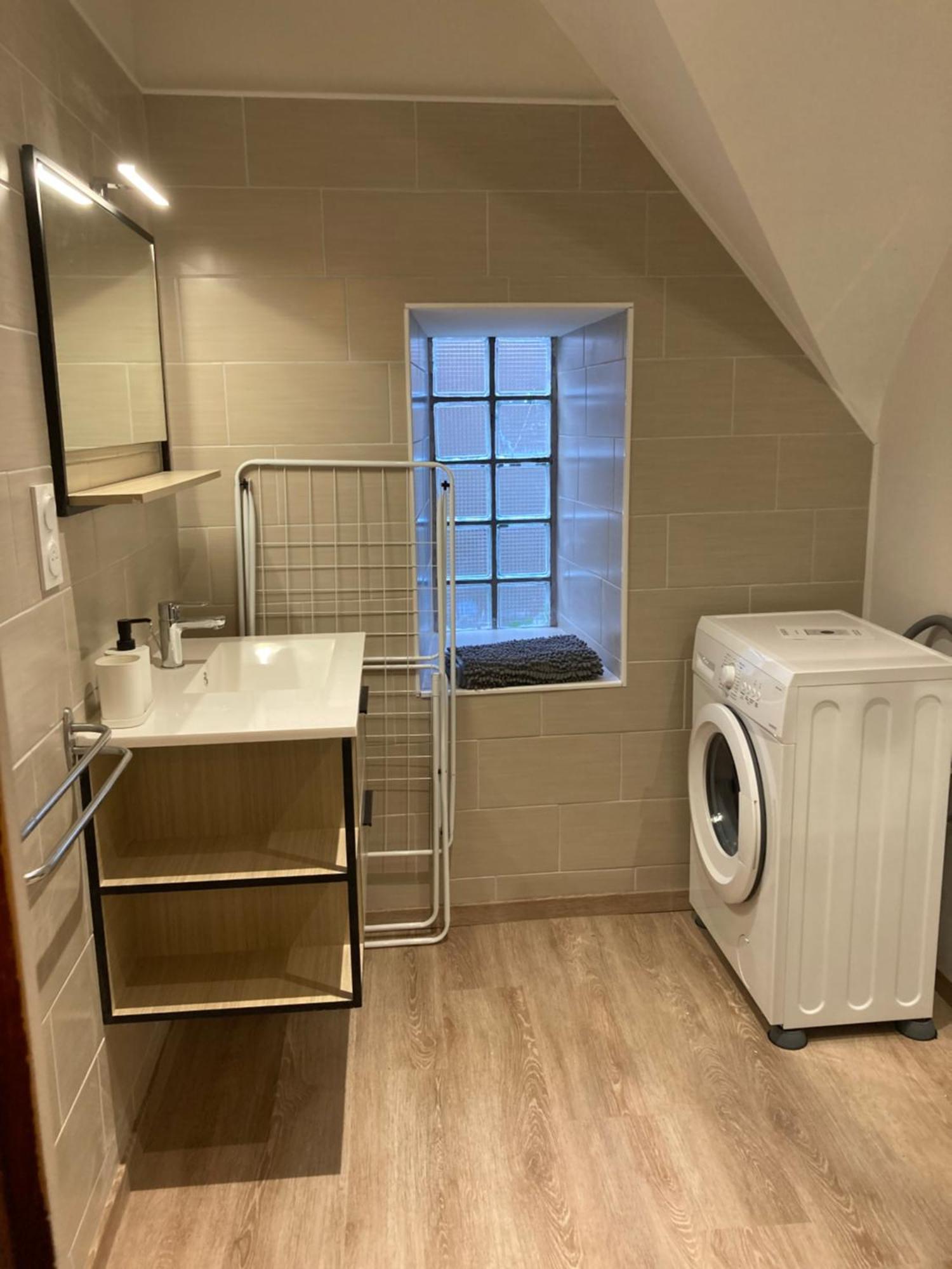 Apartamento Les Balcons De L'arbizon